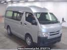 Toyota Hiace Van TRH200K