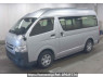 Used 2018 AT toyota hiace-van TRH200K Image[1]