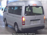 Used 2018 AT toyota hiace-van TRH200K Image[2]