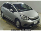 Honda Fit GR2