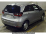 Used 2022 AT honda fit GR2 Image[1]
