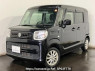 Used 2018 AT suzuki spacia MK53S Image[0]