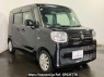 Used 2018 AT suzuki spacia MK53S Image[2]