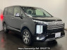Used 2023 AT mitsubishi delica-d5 CV1W Image[2]