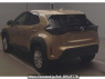 Used 2020 AT toyota yaris-cross MXPB10 Image[1]