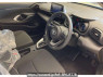 Used 2020 AT toyota yaris-cross MXPB10 Image[2]