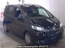 Used 2021 AT honda freed GB5 Image[0]