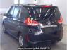 Used 2021 AT honda freed GB5 Image[1]