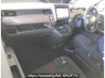 Used 2021 AT honda freed GB5 Image[2]