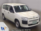 Toyota Probox NCP165V