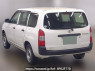 Used 2017 AT toyota probox NCP165V Image[1]