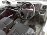 Used 2017 AT toyota probox NCP165V Image[2]