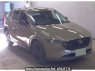 Used 2022 AT mazda cx-5 KFEP Image[0]