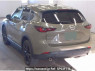 Used 2022 AT mazda cx-5 KFEP Image[1]