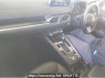 Used 2022 AT mazda cx-5 KFEP Image[2]