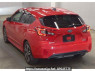 Used 2024 AT subaru impreza GUE Image[1]