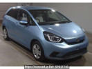 Honda Fit GR1