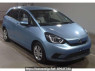 Used 2020 AT honda fit GR1 Image[0]