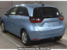 Used 2020 AT honda fit GR1 Image[1]