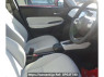 Used 2020 AT honda fit GR1 Image[2]