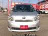 Used 2009 AT toyota voxy ZRR70G Image[2]