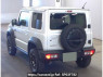 Used 2021 MT suzuki jimny-sierra JB74W Image[1]