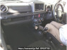 Used 2021 MT suzuki jimny-sierra JB74W Image[2]