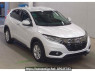 Used 2018 AT honda vezel RU2 Image[0]
