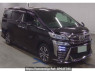 Used 2019 AT toyota vellfire GGH30W Image[0]