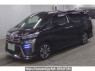 Used 2019 AT toyota vellfire GGH30W Image[1]