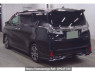 Used 2019 AT toyota vellfire GGH30W Image[2]