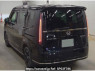 Used 2023 AT honda step-wgn RP7 Image[1]