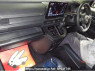 Used 2023 AT honda step-wgn RP7 Image[2]