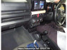 Used 2021 MT suzuki jimny-sierra JB74W Image[2]