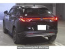Used 2022 AT honda vezel RV3 Image[1]