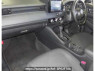 Used 2022 AT honda vezel RV3 Image[2]
