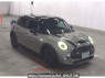 Used 2018 AT mini mini XU20M Image[0]