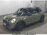 Used 2018 AT mini mini XU20M Image[1]