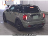 Used 2018 AT mini mini XU20M Image[2]