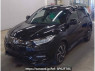 Used 2021 AT honda vezel RU1 Image[0]