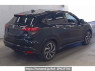 Used 2021 AT honda vezel RU1 Image[1]