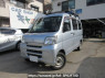 Used 2015 AT daihatsu hijet-cargo S321V Image[0]