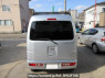 Used 2015 AT daihatsu hijet-cargo S321V Image[1]