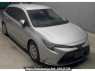 Used 2022 AT toyota corolla-touring-wagon ZRE212W Image[0]