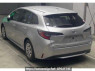 Used 2022 AT toyota corolla-touring-wagon ZRE212W Image[1]