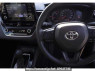 Used 2022 AT toyota corolla-touring-wagon ZRE212W Image[2]