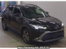 Used 2023 AT toyota corolla-cross ZSG10 Image[0]