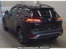 Used 2023 AT toyota corolla-cross ZSG10 Image[1]
