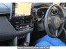 Used 2023 AT toyota corolla-cross ZSG10 Image[2]