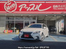 Used 2018 AT lexus ct ZWA10 Image[0]